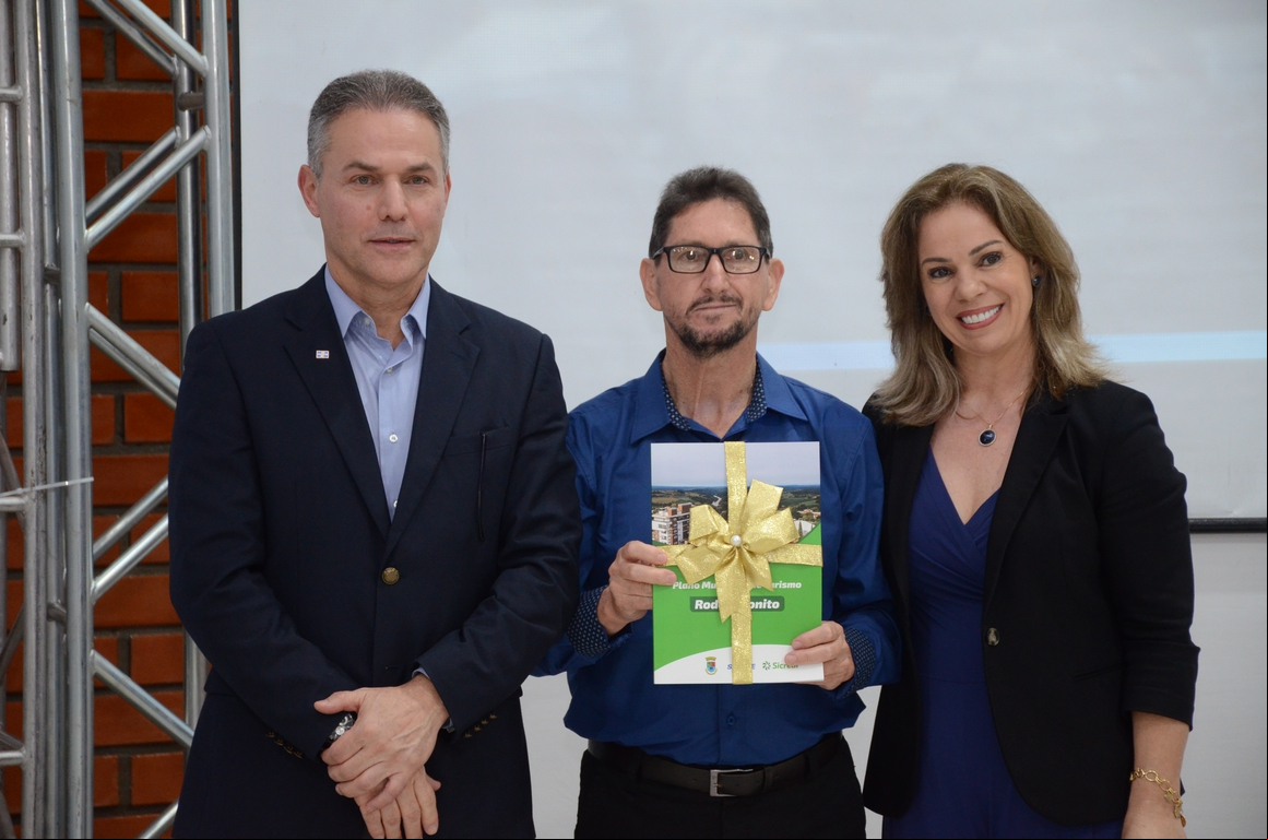 Imagem da galeria